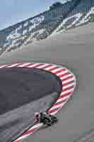 motorbikes;no-limits;november-2022;peter-wileman-photography;portimao;portugal;trackday-digital-images